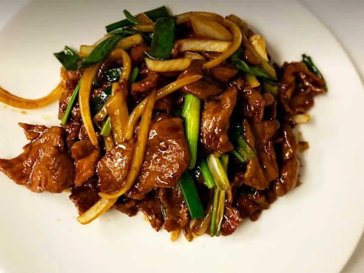 Kung Fu Restaurant - Chinese Restaurant | Online Order | Doylestown | PA