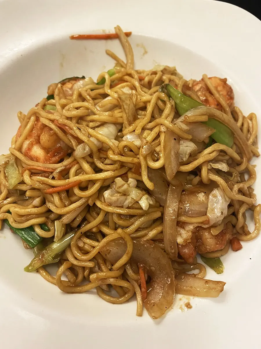 Kung Fu Restaurant - Chinese Restaurant | Online Order | Doylestown | PA